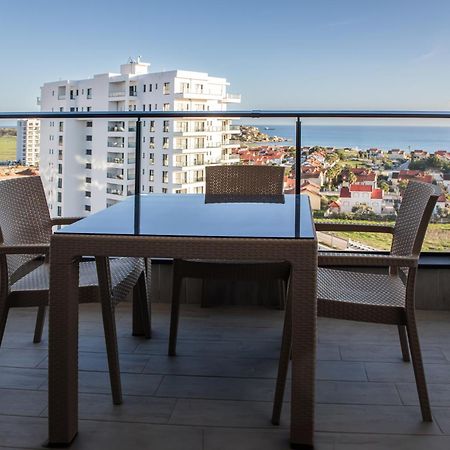Sophia Pool Apartments In Caesar Blue Resort, Fixed Lunch Till 3Pm, Gym, Swimming Pools, Sauna, Hammam, Kids' Club Available Perivolia tou Trikomou Ngoại thất bức ảnh