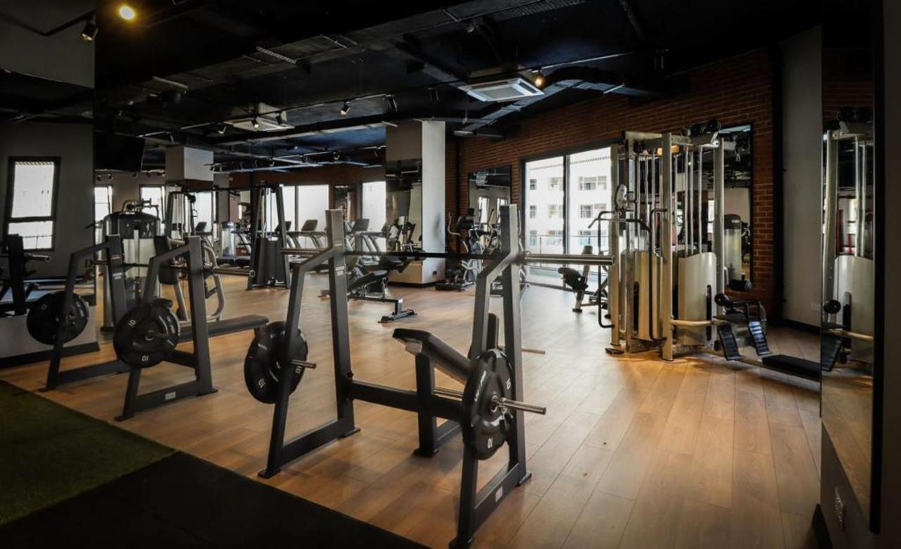 Sophia Pool Apartments In Caesar Blue Resort, Fixed Lunch Till 3Pm, Gym, Swimming Pools, Sauna, Hammam, Kids' Club Available Perivolia tou Trikomou Ngoại thất bức ảnh