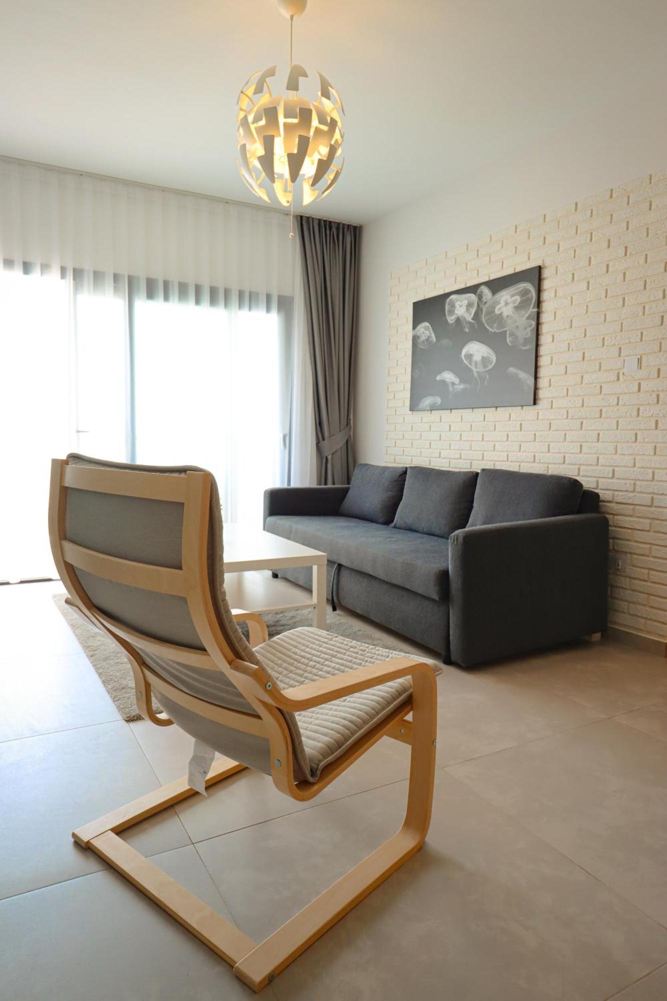 Sophia Pool Apartments In Caesar Blue Resort, Fixed Lunch Till 3Pm, Gym, Swimming Pools, Sauna, Hammam, Kids' Club Available Perivolia tou Trikomou Ngoại thất bức ảnh