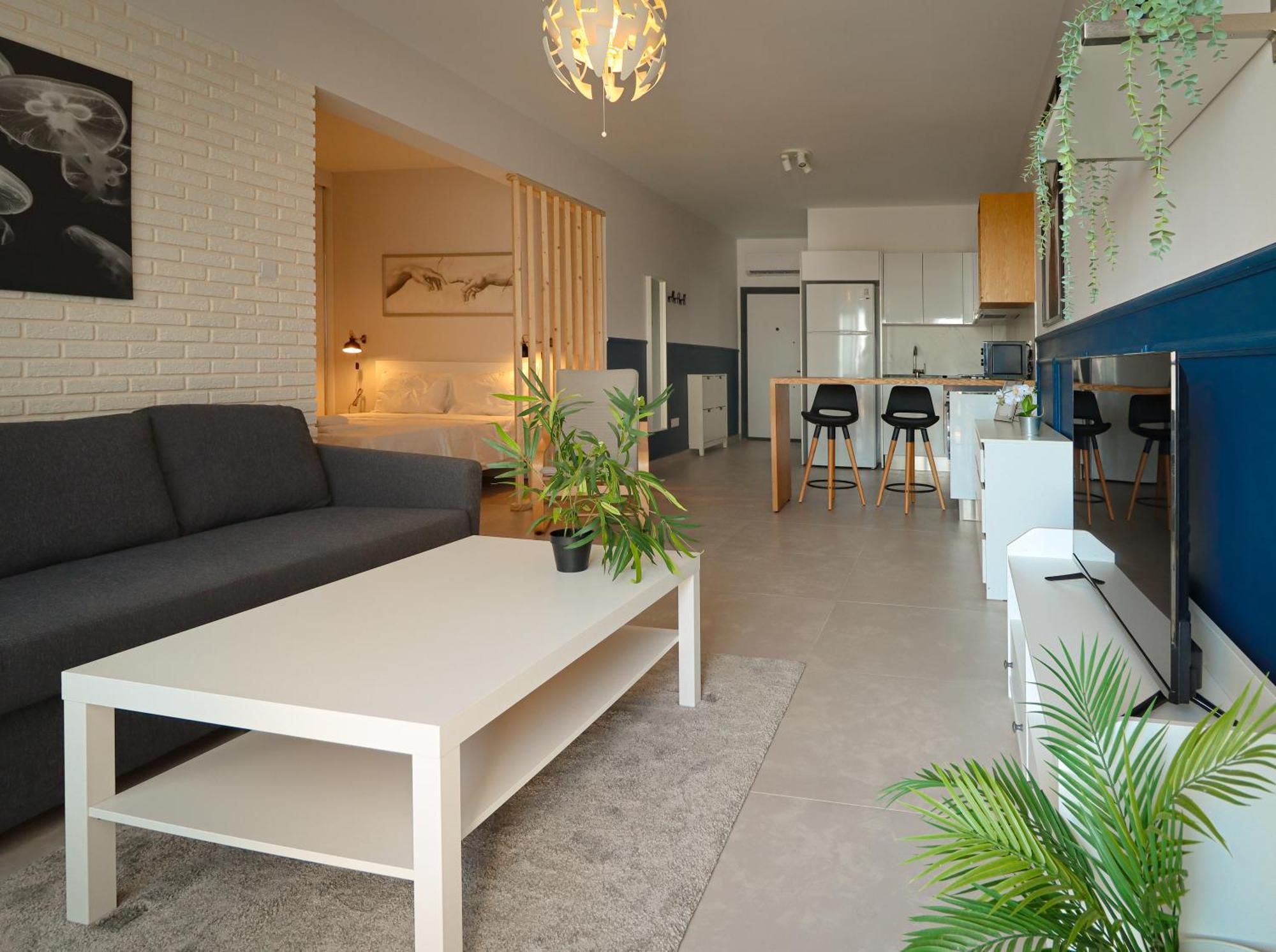 Sophia Pool Apartments In Caesar Blue Resort, Fixed Lunch Till 3Pm, Gym, Swimming Pools, Sauna, Hammam, Kids' Club Available Perivolia tou Trikomou Ngoại thất bức ảnh